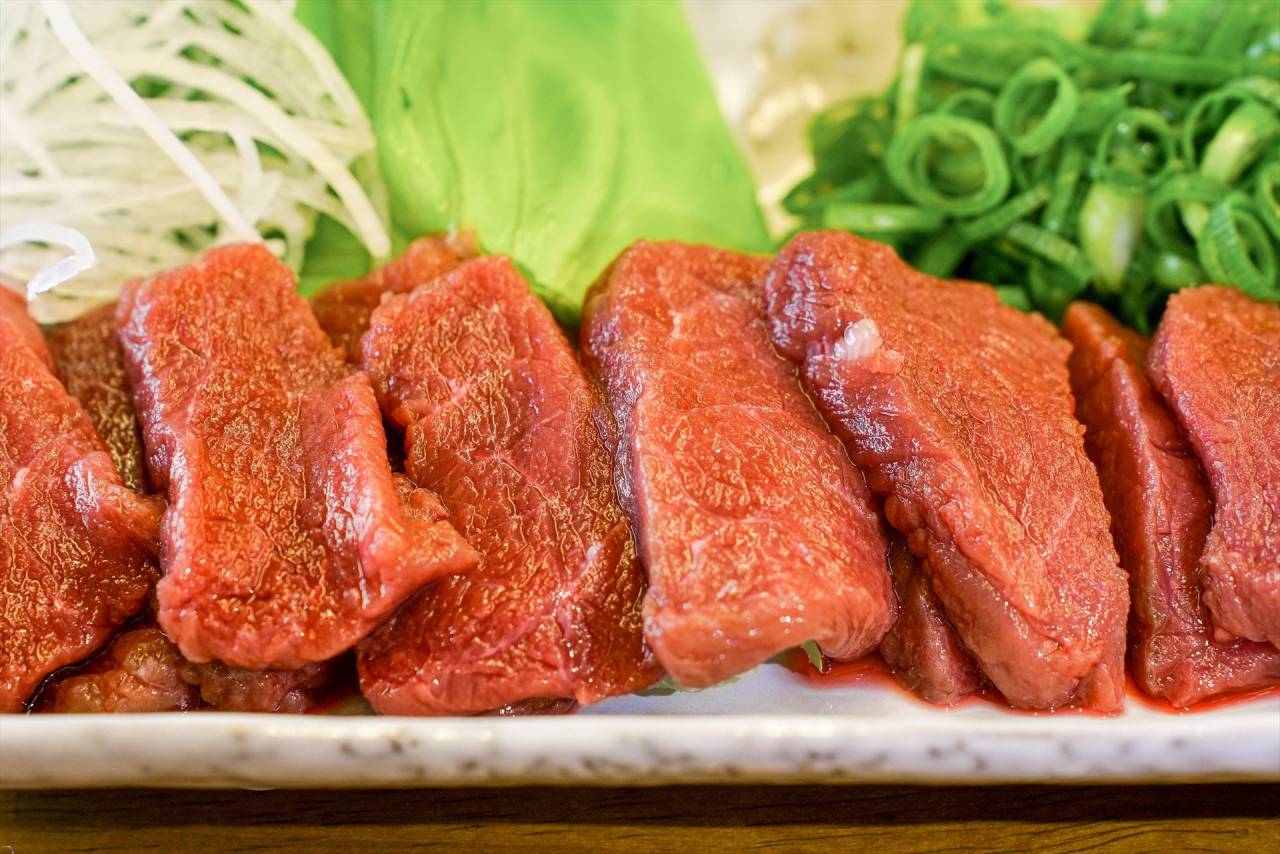 助けを求めることを検討すべきとき